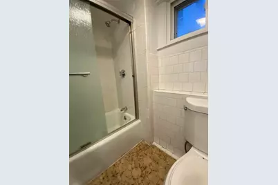 41 Winthrop Pkwy #B, Revere, MA 02151 - Photo 17