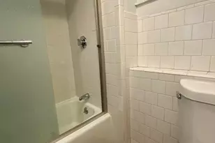 41 Winthrop Pkwy, Revere, MA 02151 - Photo 17