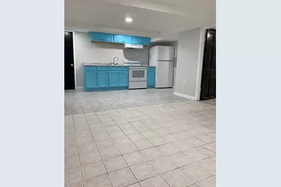 41 Winthrop Pkwy #B, Revere, MA 02151 - Photo 9