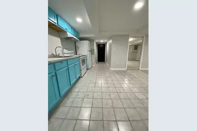 41 Winthrop Pkwy #B, Revere, MA 02151 - Photo 7