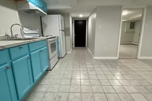 41 Winthrop Pkwy, Revere, MA 02151 - Photo 7