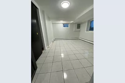 41 Winthrop Pkwy #B, Revere, MA 02151 - Photo 19