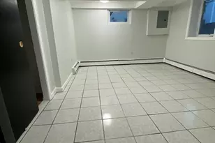 41 Winthrop Pkwy, Revere, MA 02151 - Photo 19