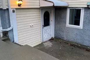 41 Winthrop Pkwy, Revere, MA 02151 - Photo 3