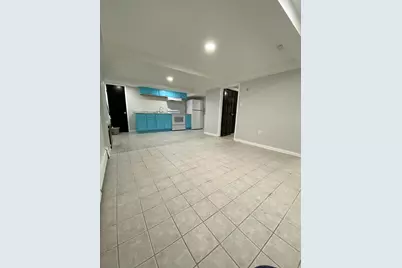 41 Winthrop Pkwy #B, Revere, MA 02151 - Photo 13