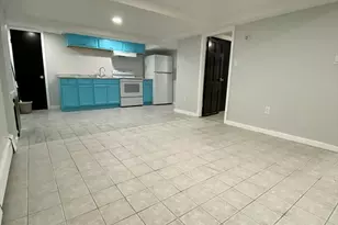 41 Winthrop Pkwy, Revere, MA 02151 - Photo 13