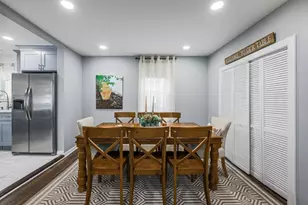 9 Granite St, Milford, MA 01757 - Photo 11