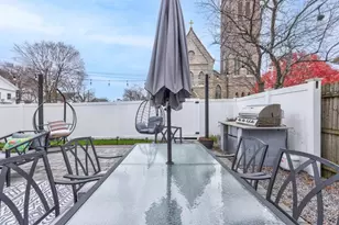 9 Granite St, Milford, MA 01757 - Photo 29