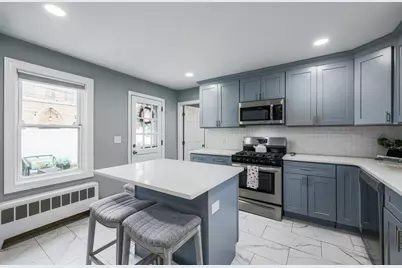9 Granite St, Milford, MA 01757 - Photo 13