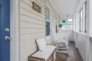 9 Granite St, Milford, MA 01757 - Photo 25