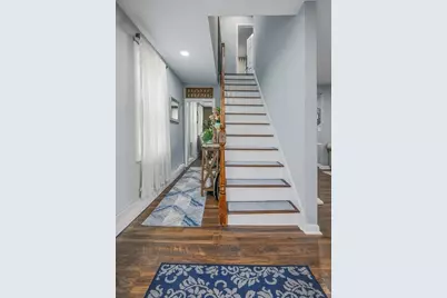 9 Granite St, Milford, MA 01757 - Photo 3