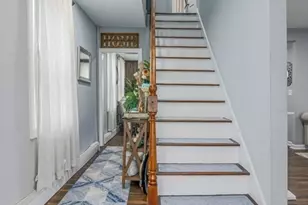 9 Granite St, Milford, MA 01757 - Photo 3