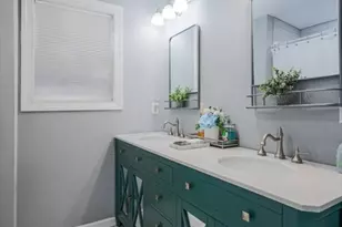 9 Granite St, Milford, MA 01757 - Photo 17