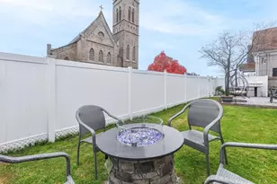 9 Granite St, Milford, MA 01757 - Photo 31