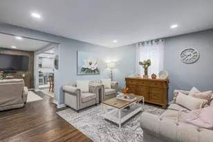 9 Granite St, Milford, MA 01757 - Photo 5