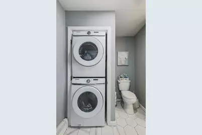 9 Granite St, Milford, MA 01757 - Photo 19