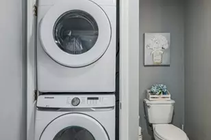 9 Granite St, Milford, MA 01757 - Photo 19