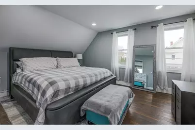 9 Granite St, Milford, MA 01757 - Photo 21