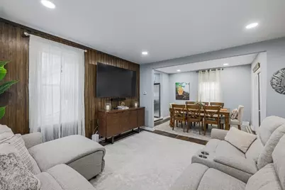 9 Granite St, Milford, MA 01757 - Photo 7