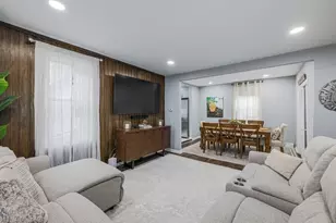 9 Granite St, Milford, MA 01757 - Photo 7