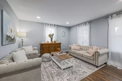 9 Granite St, Milford, MA 01757 - Photo 9