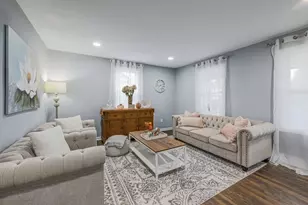 9 Granite St, Milford, MA 01757 - Photo 9