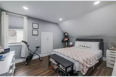 9 Granite St, Milford, MA 01757 - Photo 23