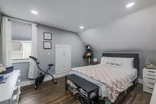 9 Granite St, Milford, MA 01757 - Photo 23