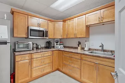 515 Main St. #3, Fitchburg, MA 01420 - Photo 19