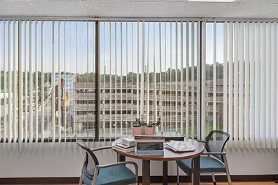 515 Main St. #3, Fitchburg, MA 01420 - Photo 11