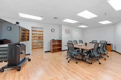 515 Main St. #3, Fitchburg, MA 01420 - Photo 7