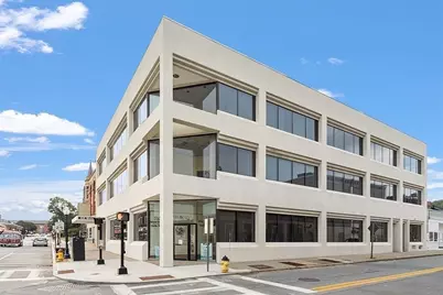 515 Main St. #3, Fitchburg, MA 01420 - Photo 3