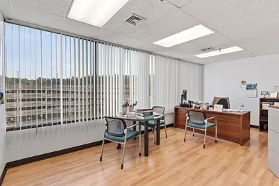 515 Main St. #3, Fitchburg, MA 01420 - Photo 9