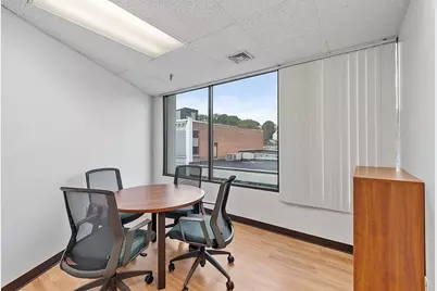 515 Main St. #3, Fitchburg, MA 01420 - Photo 15