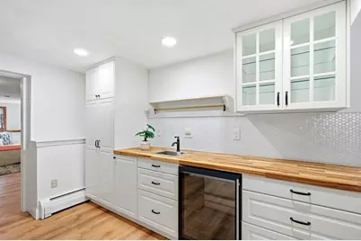 8 Phinney Rd, Lexington, MA 02421 - Photo 23