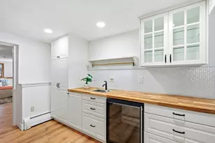 8 Phinney Rd, Lexington, MA 02421 - Photo 23