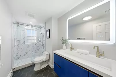 8 Phinney Rd, Lexington, MA 02421 - Photo 19