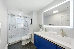 8 Phinney Rd, Lexington, MA 02421 - Photo 19