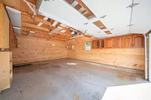 8 Phinney Rd, Lexington, MA 02421 - Photo 33