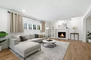 8 Phinney Rd, Lexington, MA 02421 - Photo 21