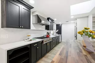 8 Phinney Rd, Lexington, MA 02421 - Photo 5