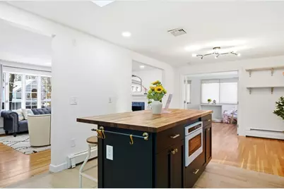 8 Phinney Rd, Lexington, MA 02421 - Photo 7