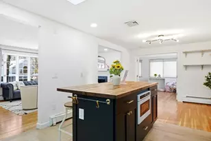 8 Phinney Rd, Lexington, MA 02421 - Photo 7