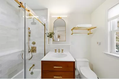 8 Phinney Rd, Lexington, MA 02421 - Photo 17