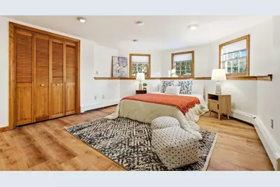 8 Phinney Rd, Lexington, MA 02421 - Photo 25