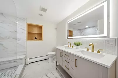 8 Phinney Rd, Lexington, MA 02421 - Photo 27