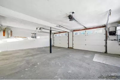 8 Phinney Rd, Lexington, MA 02421 - Photo 31