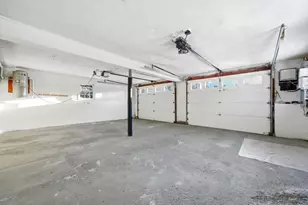 8 Phinney Rd, Lexington, MA 02421 - Photo 31