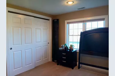 756 Moody St. #A, Waltham, MA 02453 - Photo 5