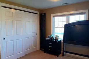 756 Moody St, Waltham, MA 02453 - Photo 5